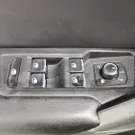 Volkswagen Tayron 2020 из Китая