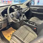 Honda Breeze 2022 193 л.с. — лот 57433152 из Китая