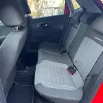 Volkswagen Polo 2015 из Китая