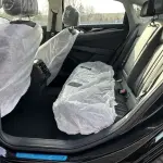 Volkswagen Passat 2026 из Китая