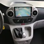 JAC Refine Refine M3 2023 из Китая
