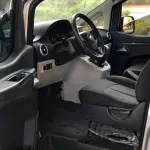 JAC Refine Refine M3 2023 из Китая