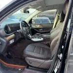 Mercedes-Benz GLS 2022 из Китая