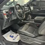 Ford F-150 Raptor 2023 из Китая
