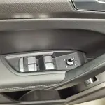 Audi Q5L 2024 из Китая