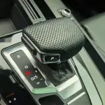 Audi Q5L 2024 из Китая