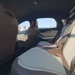 BYD Qin PLUS 2024 из Китая