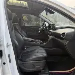 Hyundai Santa Fe 2020 из Китая