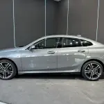 BMW 2 Series (Import) 2024 из Китая