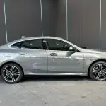 BMW 2 Series (Import) 2024 из Китая
