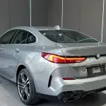 BMW 2 Series (Import) 2024 из Китая