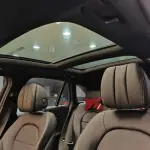 Mercedes-Benz GLC 2017 211 л.с. — лот 57276806 из Китая