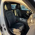 Mercedes-Benz GLC 2016 245 л.с. — лот 57276958 из Китая