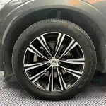 Volvo XC60 2021 из Китая