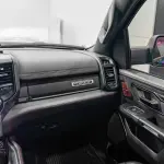 RAM Ram Trucks 2024 лот 57468347 из Китая