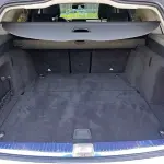 Mercedes-Benz C-Class (Import) 2021 из Китая