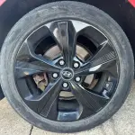 Hyundai Fista 2020 из Китая