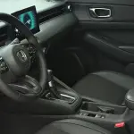 Honda XR-V 2023 124 л.с. — лот 57468712 из Китая