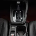 Honda XR-V 2023 124 л.с. — лот 57468712 из Китая