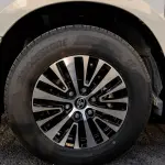 Toyota Hiace из Китая