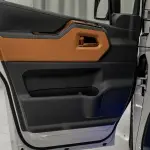 Toyota Hiace из Китая