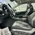 Toyota Wildlander 2023 из Китая