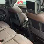 Mercedes-Benz GL-Class 2015 из Китая