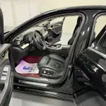 Hongqi Hongqi H9 2022 252 л.с. из Китая
