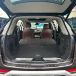 Buick Envision Plus 2018 из Китая
