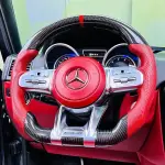 Mercedes-Benz G-Class 2018 из Китая