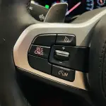 BMW 6 Series GT 2018 из Китая