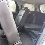 Land Rover Discovery Sport 2018 из Китая