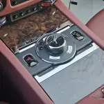 Rolls-Royce Ghost 2014 из Китая