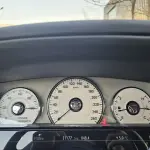 Rolls-Royce Ghost 2014 из Китая