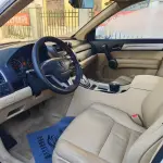 Honda CR-V 2011 из Китая