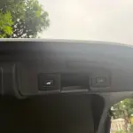 Honda e:NP2 2024 из Китая