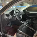 Volkswagen Passat 2019 из Китая