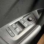 Volkswagen Tharu 2019 из Китая