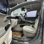 Hyundai Custo 2021 из Китая