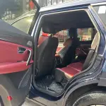 Jetour X70 PLUS 2021 из Китая