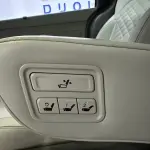 Hyundai Custo 2021 из Китая