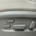 Hyundai Custo 2021 из Китая