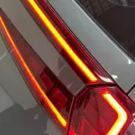 Hyundai Custo 2021 из Китая