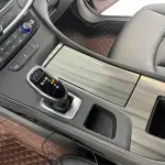 Buick LaCrosse 2019 из Китая