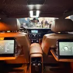 Rolls-Royce Phantom 2017 из Китая
