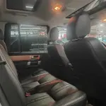 Land Rover Discovery 2012 из Китая