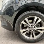 Mercedes-Benz V-Class 2019 211 л.с. — лот 57470537 из Китая