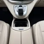 Mercedes-Benz V-Class 2019 211 л.с. — лот 57470537 из Китая