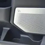 Ford F-150 Raptor 2023 из Китая
