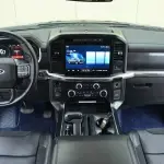 Ford F-150 Raptor 2023 из Китая